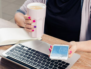 云呼试用三分钟