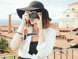 破解激活的呼死你网页版