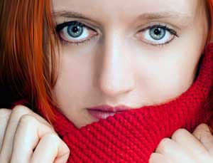 骚扰神器24小时轰炸免费